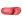 Superdry Code Logo Vegan Pool Slide